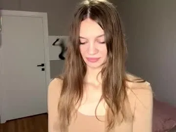 marlenamarschel Image 11