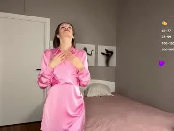 marlenamarschel Image 6