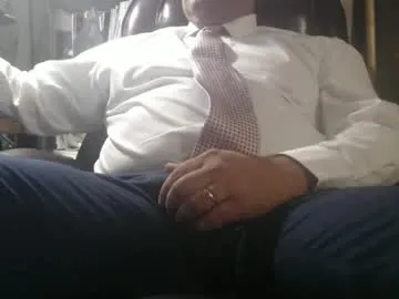 marrieddad19751975 Image 9