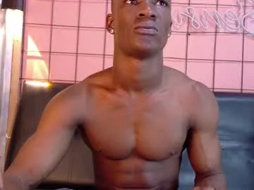 martin_killer Image 16