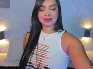 martinabianchi Image 4