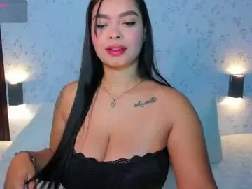 martinabianchi Image 9