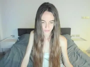 mary_janee__'s Thumb Image