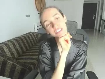 mary_janee__ Image 18