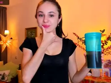 mary_marlow Image 10