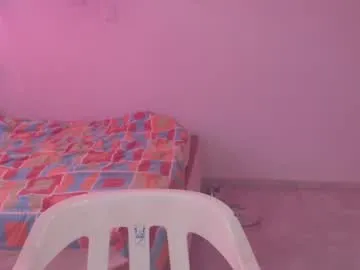 maryam_arabicmilk Image 11