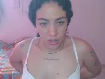 maryam_arabicmilk Image 12