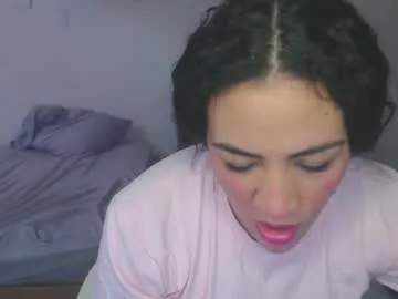 maryam_arabicmilk Image 19