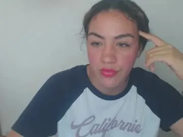 maryam_arabicmilk Image 2