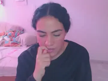 maryam_arabicmilk Image 7