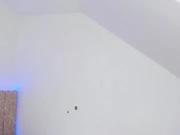 marywhitee__ Image 13