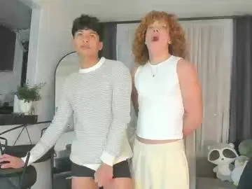 mash_angelo Image 11