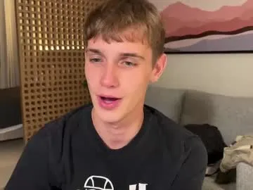 mason_gallagher Image 18