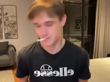 mason_gallagher Image 9