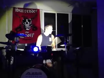 massageartist Image 10