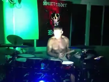 massageartist Image 11