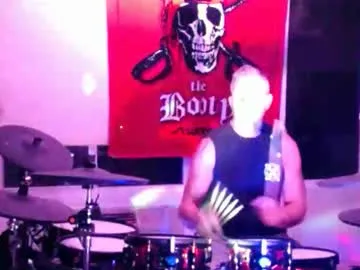 massageartist Image 12