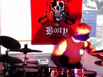 massageartist Image 13