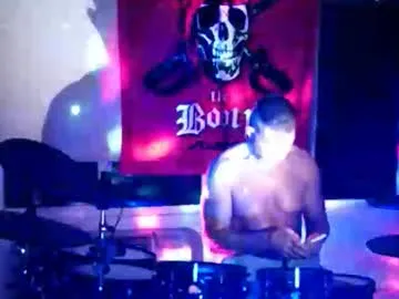 massageartist Image 14