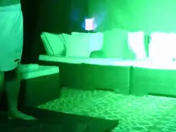 massageartist Image 17