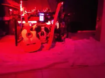 massageartist Image 18