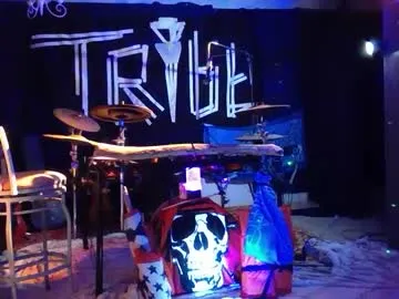 massageartist Image 19