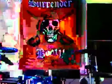 massageartist Image 3