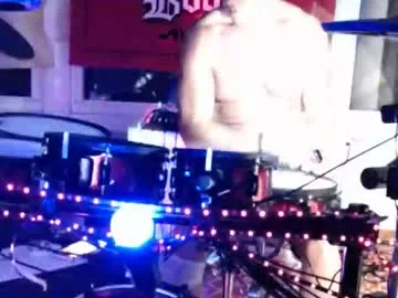 massageartist Image 7