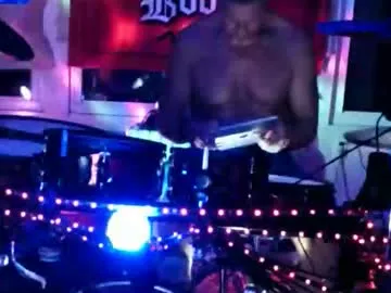 massageartist Image 8