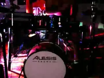 massageartist Image 9