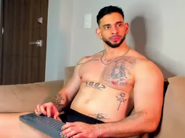 massimo_visconti Image 3