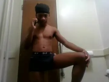 massivemalik's Thumb Image