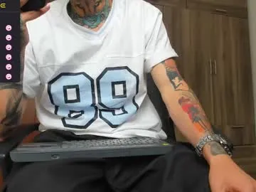 master_steven_01 Image 14