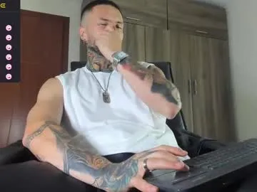 master_steven_01 Image 15