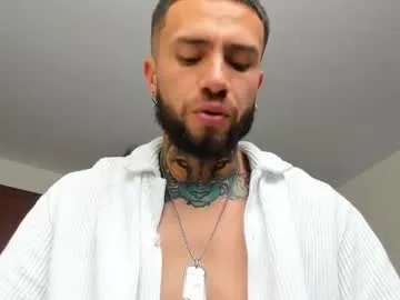 master_steven_01 Image 5