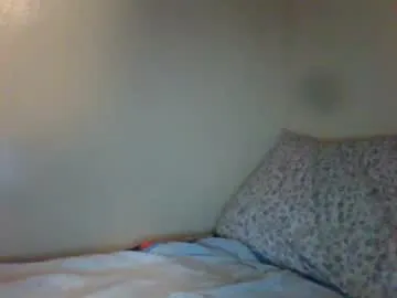 masterbed69 Image 16