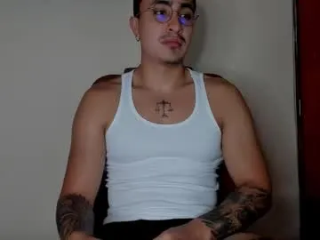 masterfiterotic Image 4