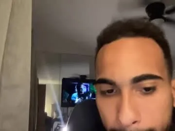 masterjah77's Thumb Image