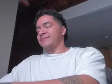 masterjuanc Image 10