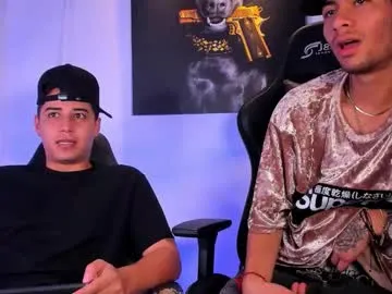 masters_boys Image 11