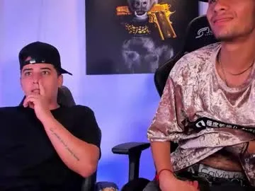 masters_boys Image 9