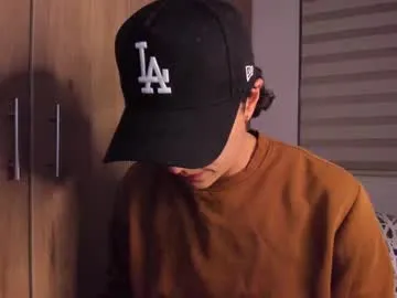 mastrangelo_x Image 10