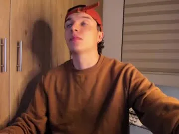 mastrangelo_x Image 3