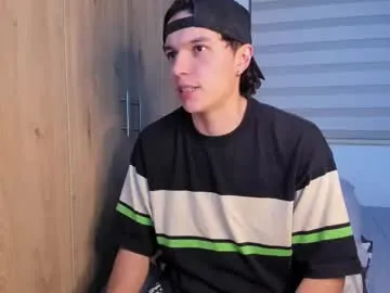 mastrangelo_x Image 5