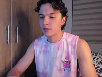 mastrangelo_x Image 9