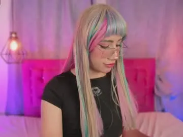 matias_skinny Image 8