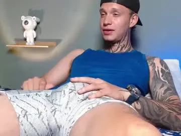 matthewjones1 Image 7