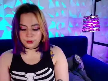 matti_sofia Image 13