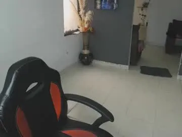 mattias_dantee's Thumb Image