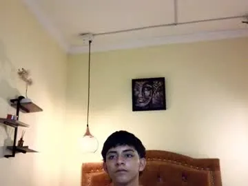 matty_spark's Thumb Image